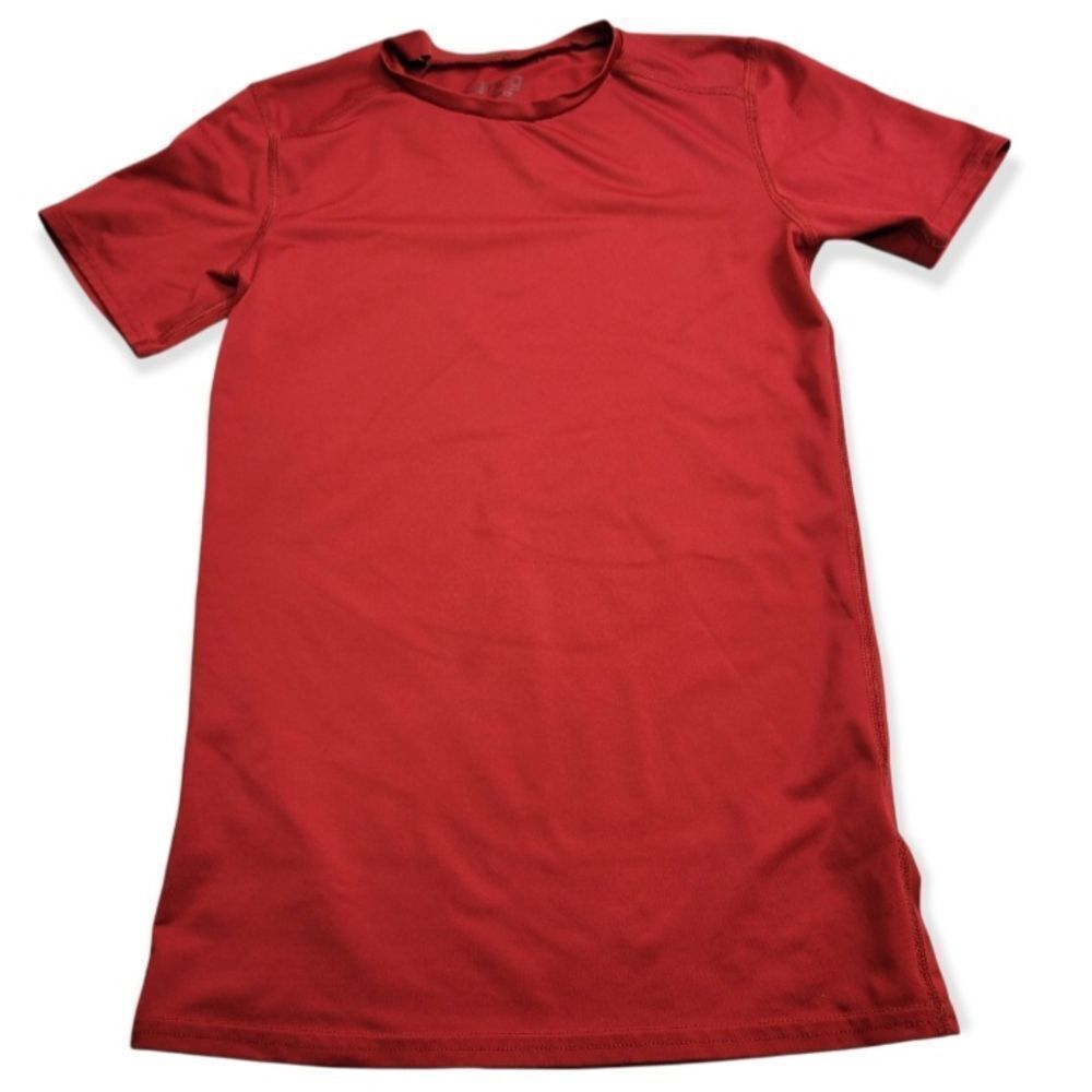 BCG shirt M10/12